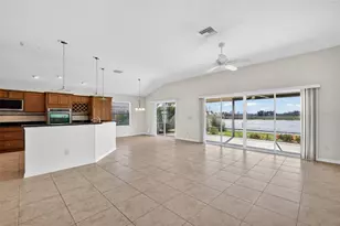 3416 Countryside Path, The Villages, FL 32163 - Photo 18