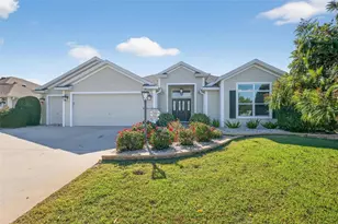 3416 Countryside Path, The Villages, FL 32163 - Photo 50
