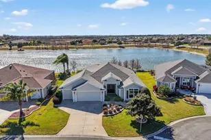 3416 Countryside Path, The Villages, FL 32163 - Photo 46