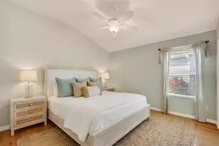 3416 Countryside Path, The Villages, FL 32163 - Photo 32