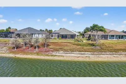 3416 Countryside Path, The Villages, FL 32163 - Photo 44