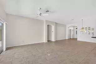 3416 Countryside Path, The Villages, FL 32163 - Photo 16