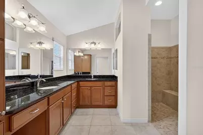 3416 Countryside Path, The Villages, FL 32163 - Photo 26