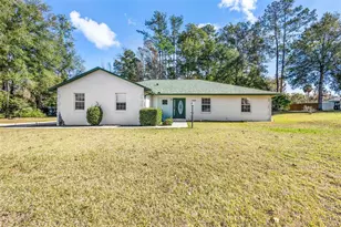 12681 SE 54th Ave, Belleview, FL 34420 - Photo 1
