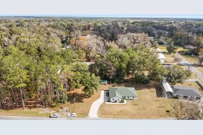 12681 SE 54th Avenue, Belleview, FL 34420 - Photo 36