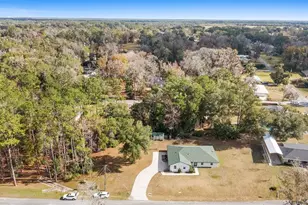 12681 SE 54th Ave, Belleview, FL 34420 - Photo 36