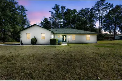 12681 SE 54th Avenue, Belleview, FL 34420 - Photo 2