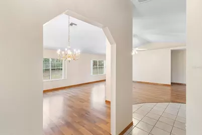 12681 SE 54th Avenue, Belleview, FL 34420 - Photo 20