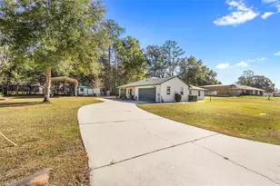 12681 SE 54th Ave, Belleview, FL 34420 - Photo 24