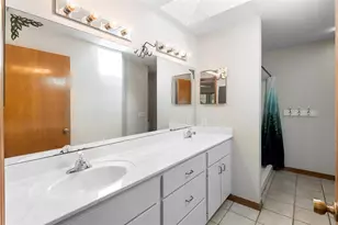 12681 SE 54th Ave, Belleview, FL 34420 - Photo 30