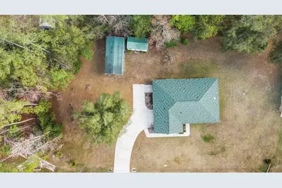 12681 SE 54th Avenue, Belleview, FL 34420 - Photo 34