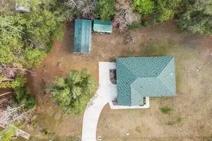 12681 SE 54th Ave, Belleview, FL 34420 - Photo 34