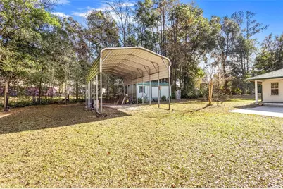 12681 SE 54th Avenue, Belleview, FL 34420 - Photo 40