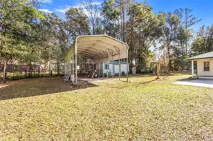 12681 SE 54th Ave, Belleview, FL 34420 - Photo 40