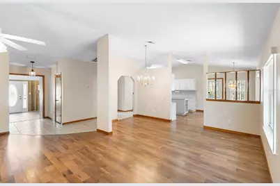 12681 SE 54th Avenue, Belleview, FL 34420 - Photo 8