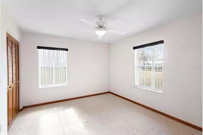 12681 SE 54th Avenue, Belleview, FL 34420 - Photo 32