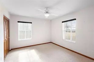 12681 SE 54th Ave, Belleview, FL 34420 - Photo 32