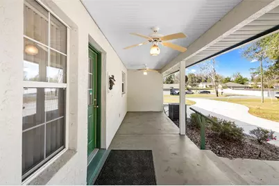 12681 SE 54th Avenue, Belleview, FL 34420 - Photo 4