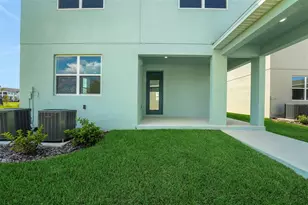 5104 Firebush Dr, Apopka, FL 32712 - Photo 4