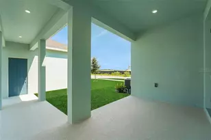 5104 Firebush Dr, Apopka, FL 32712 - Photo 6