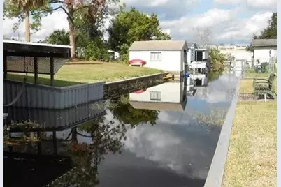 32113 Perch Avenue, Tavares, FL 32778 - Photo 4