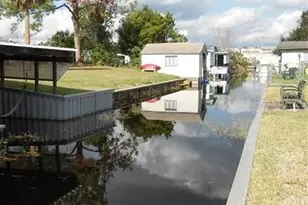 32113 Perch Ave, Tavares, FL 32778 - Photo 4