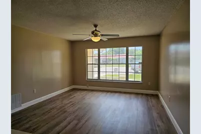 6623 Swyear Court, Orlando, FL 32818 - Photo 12
