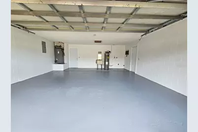 6623 Swyear Court, Orlando, FL 32818 - Photo 20