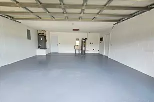 6623 Swyear Ct, Orlando, FL 32818 - Photo 20