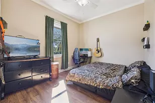 11526 Osprey Pointe Blvd, Clermont, FL 34711 - Photo 20
