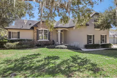 11526 Osprey Pointe Boulevard, Clermont, FL 34711 - Photo 4