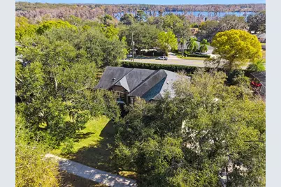 11526 Osprey Pointe Boulevard, Clermont, FL 34711 - Photo 40
