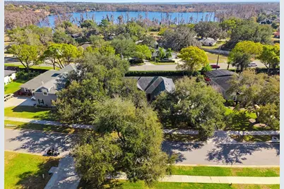 11526 Osprey Pointe Boulevard, Clermont, FL 34711 - Photo 38