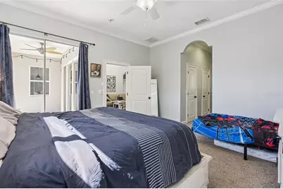 11526 Osprey Pointe Boulevard, Clermont, FL 34711 - Photo 16