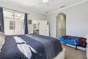 11526 Osprey Pointe Blvd, Clermont, FL 34711 - Photo 16