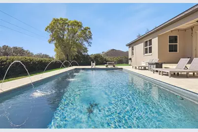 11526 Osprey Pointe Boulevard, Clermont, FL 34711 - Photo 32