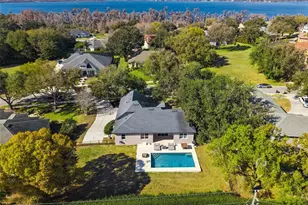 11526 Osprey Pointe Blvd, Clermont, FL 34711 - Photo 42