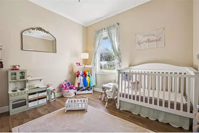 11526 Osprey Pointe Boulevard, Clermont, FL 34711 - Photo 22