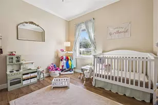 11526 Osprey Pointe Blvd, Clermont, FL 34711 - Photo 22