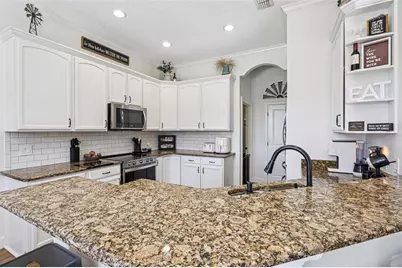 11526 Osprey Pointe Boulevard, Clermont, FL 34711 - Photo 14