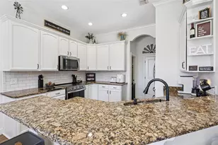 11526 Osprey Pointe Blvd, Clermont, FL 34711 - Photo 14