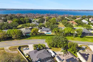 11526 Osprey Pointe Blvd, Clermont, FL 34711 - Photo 44