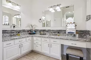 11526 Osprey Pointe Blvd, Clermont, FL 34711 - Photo 26