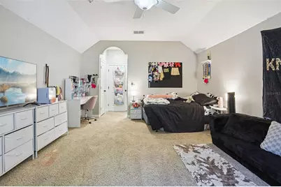 11526 Osprey Pointe Boulevard, Clermont, FL 34711 - Photo 18