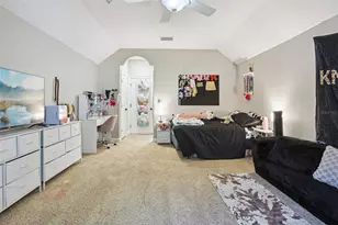 11526 Osprey Pointe Blvd, Clermont, FL 34711 - Photo 18