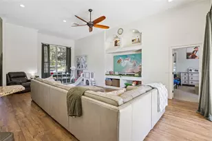 11526 Osprey Pointe Blvd, Clermont, FL 34711 - Photo 10