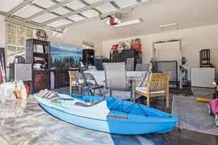 11526 Osprey Pointe Blvd, Clermont, FL 34711 - Photo 30