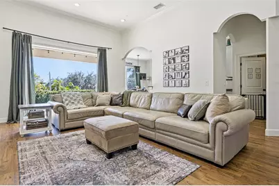 11526 Osprey Pointe Boulevard, Clermont, FL 34711 - Photo 6