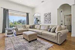 11526 Osprey Pointe Blvd, Clermont, FL 34711 - Photo 6