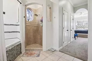 11526 Osprey Pointe Blvd, Clermont, FL 34711 - Photo 24